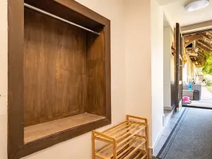 Prodej rodinného domu, Troubky-Zdislavice, 103 m2