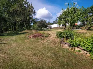 Prodej rodinného domu, Troubky-Zdislavice, 103 m2