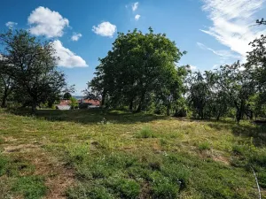 Prodej rodinného domu, Troubky-Zdislavice, 103 m2