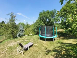 Prodej chaty, Kostelany, 47 m2