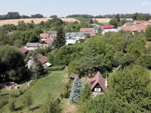 Prodej chaty, Kostelany, 47 m2