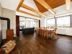 Prodej domu, Tanvald - Šumburk nad Desnou, Brumberská, 350 m2