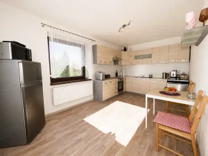 Prodej domu, Tanvald - Šumburk nad Desnou, Brumberská, 350 m2