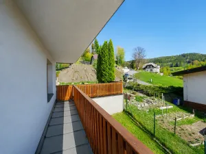 Prodej domu, Tanvald - Šumburk nad Desnou, Brumberská, 350 m2