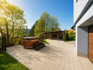 Prodej domu, Tanvald - Šumburk nad Desnou, Brumberská, 350 m2