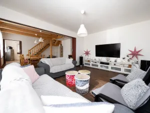 Prodej domu, Tanvald - Šumburk nad Desnou, Brumberská, 350 m2