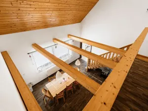 Prodej domu, Tanvald - Šumburk nad Desnou, Brumberská, 350 m2