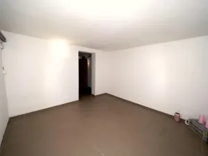 Prodej domu, Tanvald - Šumburk nad Desnou, Brumberská, 350 m2