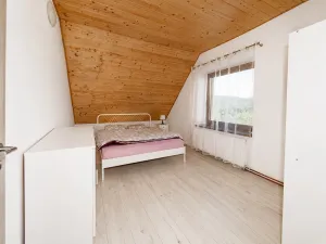 Prodej domu, Tanvald - Šumburk nad Desnou, Brumberská, 350 m2