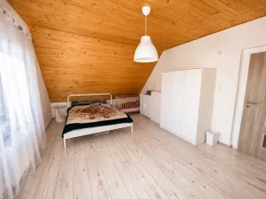 Prodej domu, Tanvald - Šumburk nad Desnou, Brumberská, 350 m2