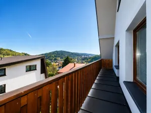 Prodej domu, Tanvald - Šumburk nad Desnou, Brumberská, 350 m2
