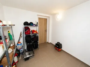 Prodej domu, Tanvald - Šumburk nad Desnou, Brumberská, 350 m2