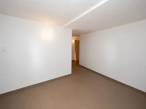 Prodej domu, Tanvald - Šumburk nad Desnou, Brumberská, 350 m2