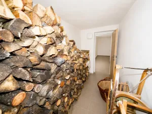 Prodej domu, Tanvald - Šumburk nad Desnou, Brumberská, 350 m2
