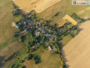 Prodej chaty, Teplá - Staré Sedlo, 77 m2