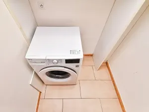 Prodej bytu 3+kk, Praha - Stodůlky, Symfonická, 91 m2