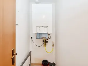 Prodej rodinného domu, Karlovy Vary, Slovenská, 147 m2