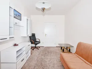 Prodej bytu 4+1, Praha - Stodůlky, Volutová, 136 m2