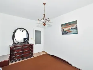 Prodej bytu 4+1, Praha - Stodůlky, Volutová, 136 m2