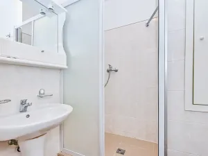 Prodej bytu 4+1, Praha - Stodůlky, Volutová, 136 m2