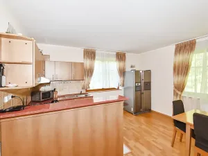 Prodej rodinného domu, Karlovy Vary, Slovenská, 162 m2
