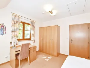 Prodej rodinného domu, Karlovy Vary, Slovenská, 149 m2