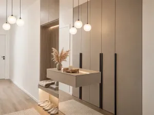 Prodej bytu 3+kk, Ostrava - Moravská Ostrava, Biskupská, 115 m2