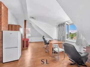 Prodej rodinného domu, Jičín, Na Tobolce, 127 m2