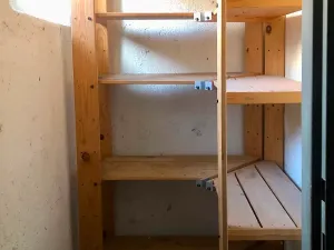 Prodej bytu 2+1, Plzeň, Mohylová, 63 m2