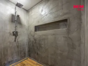Prodej rodinného domu, Krásný Dvůr - Chrašťany, 206 m2