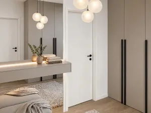 Prodej bytu 2+kk, Ostrava - Moravská Ostrava, Biskupská, 51 m2