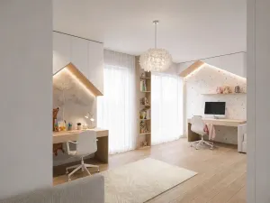 Prodej bytu 2+kk, Ostrava - Moravská Ostrava, Biskupská, 74 m2