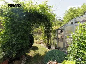 Prodej chaty, Bohostice, 99 m2