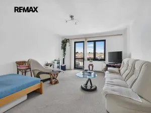 Prodej rodinného domu, Kolín, U Cihelny, 270 m2