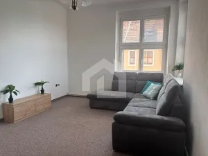 Pronájem bytu 2+kk, České Budějovice - České Budějovice 3, Fr. Hrubína, 81 m2