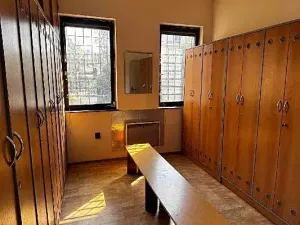 Prodej kanceláře, Ostrava, Výstavní, 209 m2