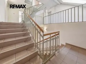 Prodej vícegeneračního domu, Nový Bor, Mařákova, 470 m2