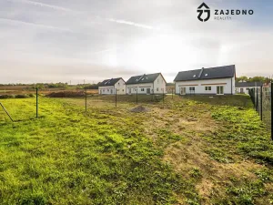 Prodej rodinného domu, Ivančice, 79 m2