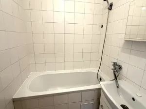 Pronájem bytu 2+1, Praha - Záběhlice, Jasmínová, 60 m2