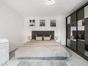 Prodej rodinného domu, Chyňava, Sobočina, 98 m2