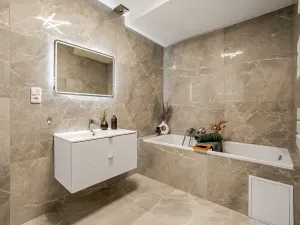 Prodej rodinného domu, Chyňava, Sobočina, 98 m2