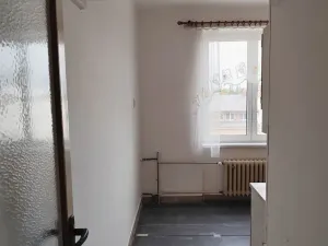 Pronájem bytu 3+1, Olomouc, tř. Míru, 72 m2