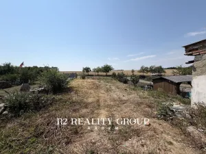 Prodej rodinného domu, Lhota, 110 m2