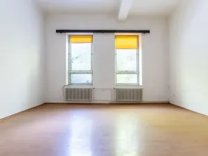 Prodej ordinace, Ostrava, Zákrejsova, 1254 m2