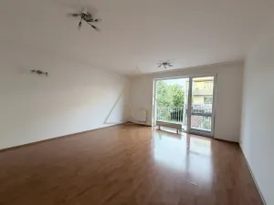 Prodej bytu 2+kk, Praha - Čakovice, Rýnská, 60 m2