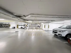 Prodej bytu 2+kk, Praha - Čakovice, Rýnská, 60 m2