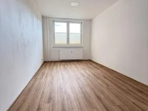 Pronájem bytu 3+1, Ostrava - Poruba, Plk. Rajmunda Prchaly, 78 m2