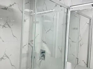 Pronájem bytu 3+1, Ostrava - Poruba, Plk. Rajmunda Prchaly, 78 m2