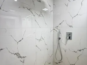 Pronájem bytu 3+1, Ostrava - Poruba, Plk. Rajmunda Prchaly, 78 m2