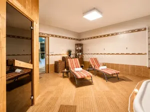 Prodej chalupy, Dublovice, 750 m2